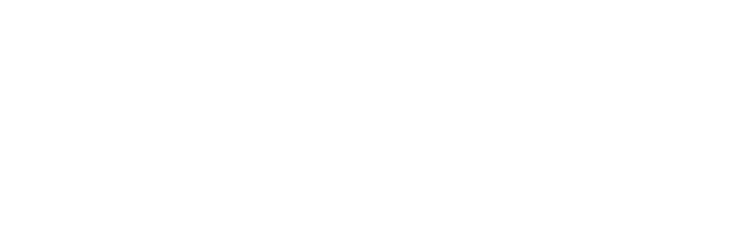 Project Bethlehem